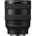 Sony FE 20-70mm F4 G Lens_1730638395