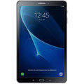 Samsung SM-T580 Galaxy Tab A (2016), 10,1&quot; - 16GB, černá_46927272