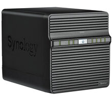 Synology DiskStation DS423_1425439345