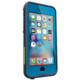 LifeProof Fre odolné pouzdro pro iPhone 6/6s modré