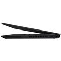 Lenovo ThinkPad T495s, černá_1770895430