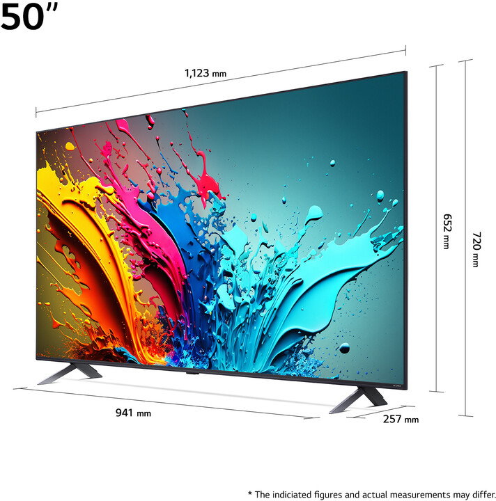 LG 50QNED85T6A - 126cm_1682405605