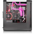 Thermaltake View 27, Curved Glass_1077860451