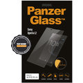 PanzerGlass Original pro Sony Xperia L2, čiré_1490433320