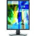 NEC 2190UXi black - LCD monitor monitor monitor monitor monitor 21&quot;_127981702