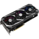 ASUS GeForce ROG-STRIX-RTX3060-O12G-GAMING, LHR, 12GB GDDR6