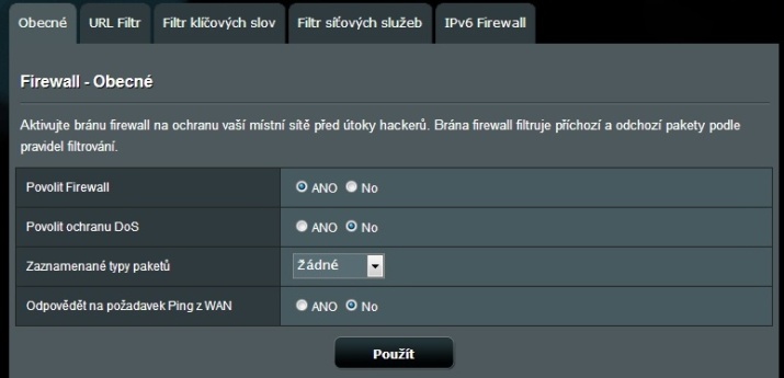 Omlouváme se, popis obrázku chybí.