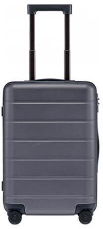 Xiaomi cestovní kufr Classic 20´, šedá