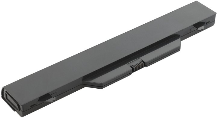 Patona baterie pro HP ProBook 4510S 4400mAh 14,8V_1877367216
