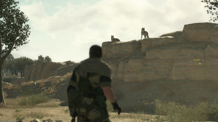 Metal Gear Solid V: The Phantom Pain (Xbox 360)_685980826