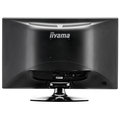 iiyama ProLite E2773HS-GB1 - LED monitor 27&quot;_884192465