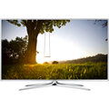 Samsung UE46F6510 - 3D LED televize 46&quot;_1629480758