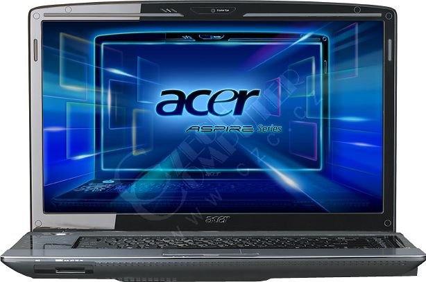 Acer Aspire 6920G-582G32MN (LX.APQ0X.654) + MS Office H&amp;S zdarma_1704381334