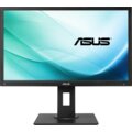 ASUS BE249QLB - LED monitor 24&quot;_1678844807