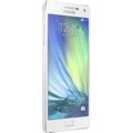 Samsung Galaxy A5, bílá_1609467890