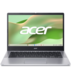 Acer Chromebook 314 (CB314-4H) Touch, stříbrná_2134238247