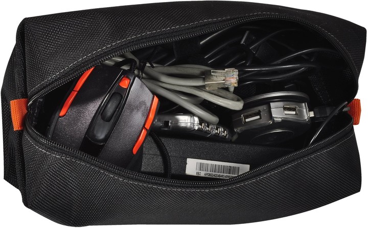 EVERKI TITAN batoh 18,4"_441794245