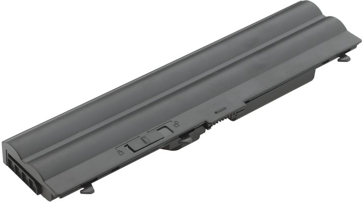 Patona baterie pro Lenovo, ThinkPad E40 E50 4400mAh 10,8V