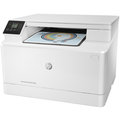 HP Color LaserJet Pro MFP M180n_1087584384