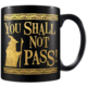 Hrnek Lord of the Rings - You Shall Not Pass, 315ml_1742560901