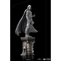Figurka Iron Studios Moon Knight Art Scale 1/10_1424709742