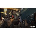 Call of Duty: Black Ops 3 (PS3)_1309658525