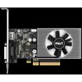 PALiT GeForce GT 1030, 2GB GDDR4_1458803889