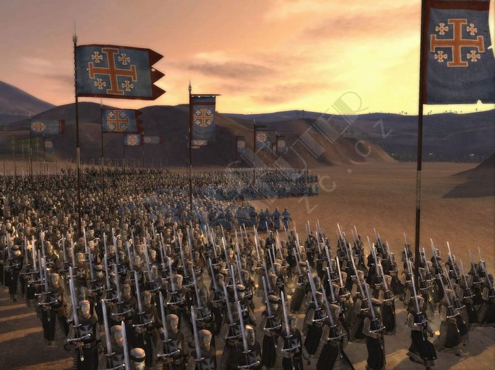 Medieval II: Total War Kingdoms_311326112