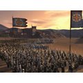 Medieval II: Total War Kingdoms_311326112