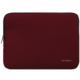 GoGEN pouzdro na notebook Sleeve do 13", červená