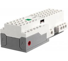 LEGO® Powered Up 88006 Speciální kostka Move Hub_261130972