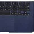 ASUS ZenBook UX430UA, modrá_209940942
