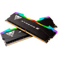 Patriot Viper Xtreme 5 RGB 32GB (2x16GB) DDR5 8000 CL38_454452000