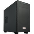 HAL3000 PowerWork AMD 221, černá
