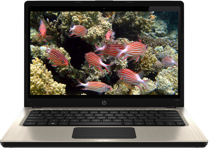 HP Folio13, stříbrná_589203478