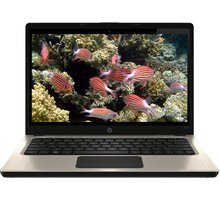 HP Folio13, stříbrná_589203478