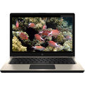 HP Folio13, stříbrná_589203478