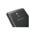 Samsung Omnia M - Metallic Black_762510488