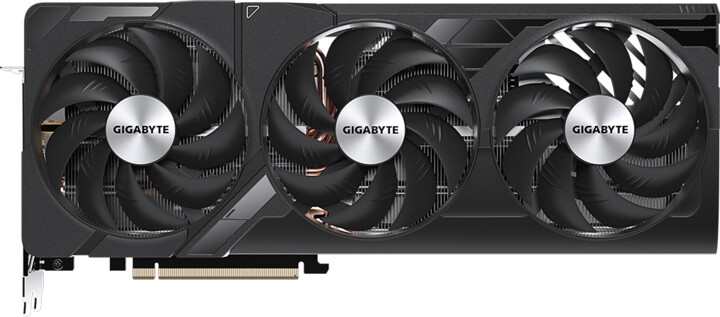 GIGABYTE GeForce RTX 4080 SUPER WINDFORCE 16G, 16GB GDDR6X_2131916993