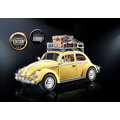 Playmobil Limited Edition 70827 Volkswagen Brouk - Speciální edice_1526180079