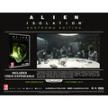 Alien: Isolation - Nostromo Edition (Xbox ONE)_1819114210