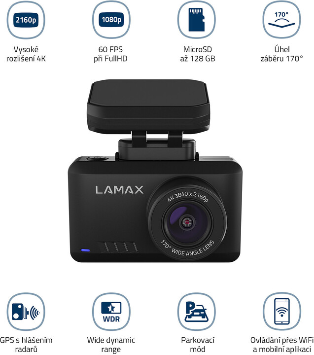 LAMAX T10 4K GPS_1193691008