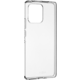 FIXED TPU gelové pouzdro pro Motorola Edge 40 Pro 5G, čirá_1171855954