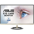 ASUS VZ279Q - LED monitor 27&quot;_2000604903