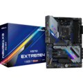 ASRock X570 EXTREME4 - AMD X570_1486495493