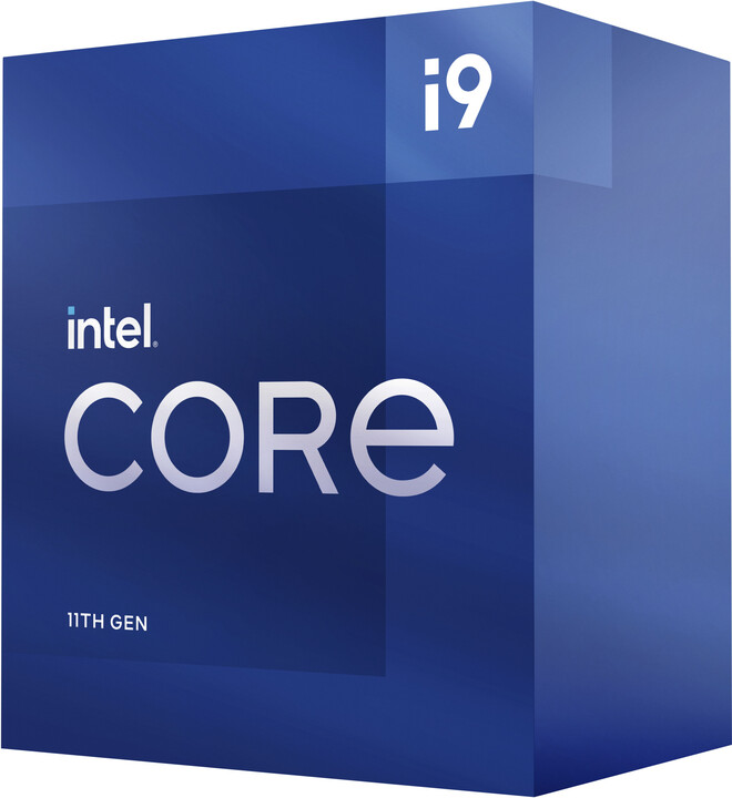 Intel Core i9-11900_1364719975