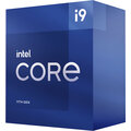 Intel Core i9-11900 O2 TV HBO a Sport Pack na dva měsíce