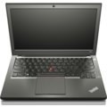 Lenovo ThinkPad X240, W7P+W8P_521876091