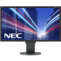NEC EA274WMi - LED monitor 27&quot;_167613390