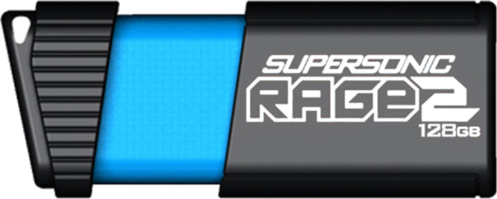 Patriot Supersonic Rage2 128GB_1591160913